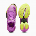 PUMA Fast-R Nitro Elite LD